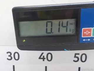 74158T1GG00 Honda Пыльник (кузов внутри) Honda CR-V 4 Арт E84812736, вид 3
