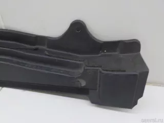 74158T1GG00 Honda Пыльник (кузов внутри) Honda CR-V 4 Арт E84812736, вид 4