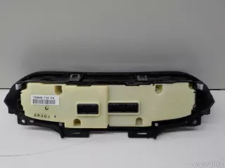 79600T1EE61ZB Honda Блок управления климатической установкой Honda CR-V 4 Арт E84814419, вид 12