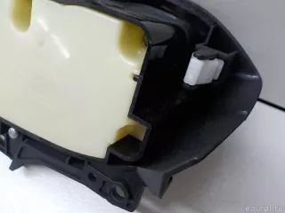 79600T1EE61ZB Honda Блок управления климатической установкой Honda CR-V 4 Арт E84814419, вид 13