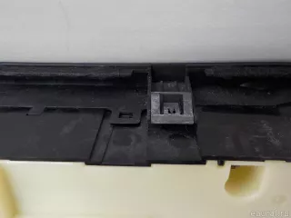 79600T1EE61ZB Honda Блок управления климатической установкой Honda CR-V 4 Арт E84814419, вид 14