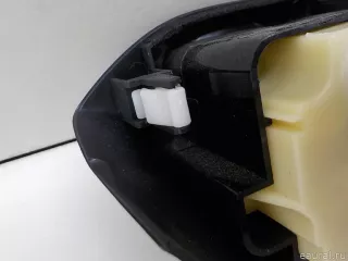 79600T1EE61ZB Honda Блок управления климатической установкой Honda CR-V 4 Арт E84814419, вид 16