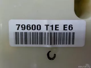 79600T1EE61ZB Honda Блок управления климатической установкой Honda CR-V 4 Арт E84814419, вид 17