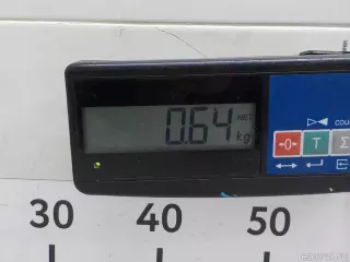 79600T1EE61ZB Honda Блок управления климатической установкой Honda CR-V 4 Арт E84814419, вид 20