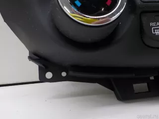 79600T1EE61ZB Honda Блок управления климатической установкой Honda CR-V 4 Арт E84814419, вид 9