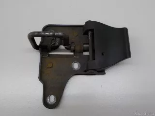 5E0823186C VAG Крючок капота Skoda Octavia A8 Арт E84814981, вид 1