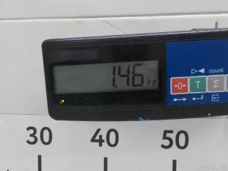  Скоба суппорта переднего Honda CR-V 4 Арт E84815519, вид 3