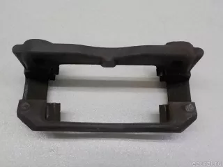  Скоба суппорта переднего Honda CR-V 4 Арт E84815520, вид 4