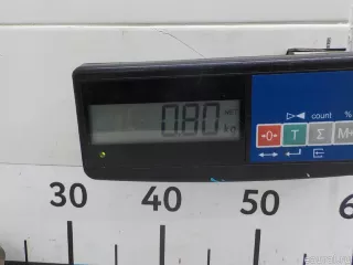 47510T1G003 Honda Трос стояночного тормоза правый Honda CR-V 4 Арт E84815628, вид 3