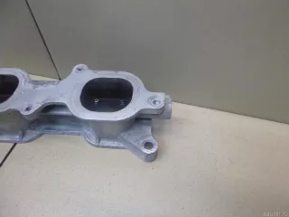 14111AA020 Subaru Коллектор впускной Subaru Impreza 5 Арт E100462809, вид 3