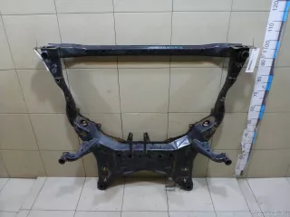GHP93480XD Mazda Балка подмоторная Mazda 6 3 Арт E100495403, вид 1