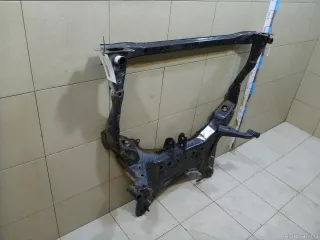 GHP93480XD Mazda Балка подмоторная Mazda 6 3 Арт E100495403, вид 2