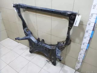 GHP93480XD Mazda Балка подмоторная Mazda 6 3 Арт E100495403, вид 3