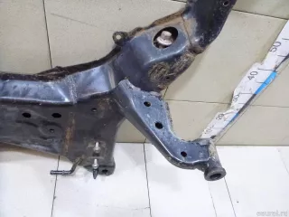 GHP93480XD Mazda Балка подмоторная Mazda 6 3 Арт E100495403, вид 4