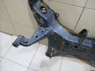 GHP93480XD Mazda Балка подмоторная Mazda 6 3 Арт E100495403, вид 5
