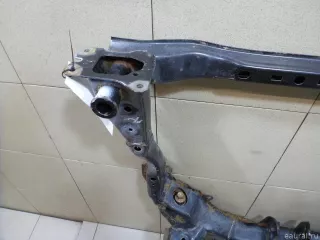 GHP93480XD Mazda Балка подмоторная Mazda 6 3 Арт E100495403, вид 6
