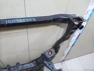 GHP93480XD Mazda Балка подмоторная Mazda 6 3 Арт E100495403, вид 7
