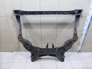 GHP93480XD Mazda Балка подмоторная Mazda 6 3 Арт E100495403, вид 8