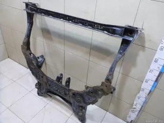GHP93480XD Mazda Балка подмоторная Mazda 6 3 Арт E100495403, вид 10