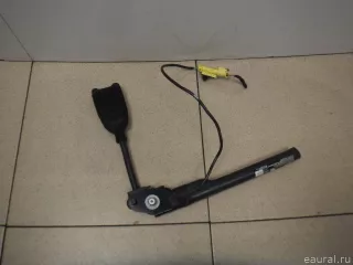 13367543 GM Ответная часть ремня безопасности Opel Zafira C Арт E100511621, вид 1