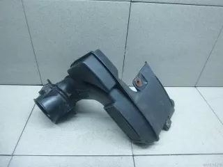 PE1113200A Mazda Воздухозаборник (внутри) Mazda 6 3 Арт E100516935, вид 1