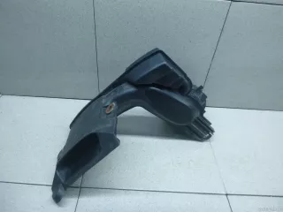 PE1113200A Mazda Воздухозаборник (внутри) Mazda 6 3 Арт E100516935, вид 3
