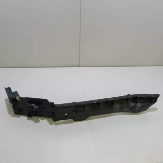 LR055887 Land Rover Кронштейн заднего бампера правый Land Rover Range Rover Sport 2 restailing Арт E23666590, вид 1