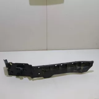 LR055887 Land Rover Кронштейн заднего бампера правый Land Rover Range Rover Sport 2 restailing Арт E23666590, вид 2