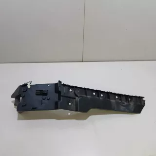 LR055887 Land Rover Кронштейн заднего бампера правый Land Rover Range Rover Sport 2 restailing Арт E23666590, вид 3