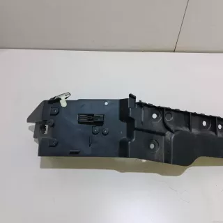 LR055887 Land Rover Кронштейн заднего бампера правый Land Rover Range Rover Sport 2 restailing Арт E23666590, вид 4