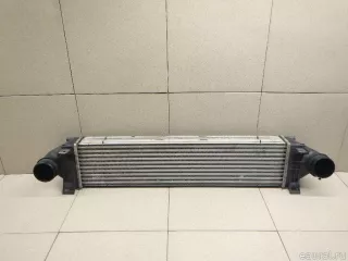 31338474 Volvo Интеркулер Volvo XC70 3 Арт E100528817