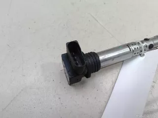 03D905715A VAG Катушка зажигания Volkswagen Polo 4 Арт E48538138, вид 2