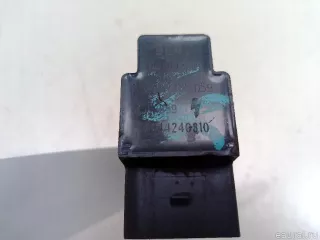 03D905715A VAG Катушка зажигания Volkswagen Polo 4 Арт E48538138, вид 3