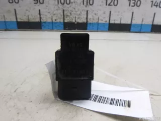03D905715A VAG Катушка зажигания Volkswagen Polo 4 Арт E48557264, вид 3
