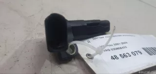 03D906433 VAG Датчик коленвала Volkswagen Fox Арт E48563079, вид 3