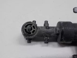 LR048274 Land Rover Форсунка омывателя фары Land Rover Range Rover Sport 2 restailing Арт E52503307, вид 4