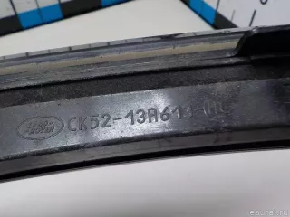 LR034231 Land Rover Фонарь задний (стоп сигнал) Land Rover Range Rover Sport 2 restailing Арт E52492727, вид 11