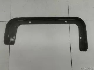 20360782 Volvo Кронштейн подножки Volvo FH Арт E36267740, вид 3