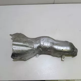 LR035113 Land Rover Экран тепловой Land Rover Range Rover Sport 2 restailing Арт E23667570, вид 1