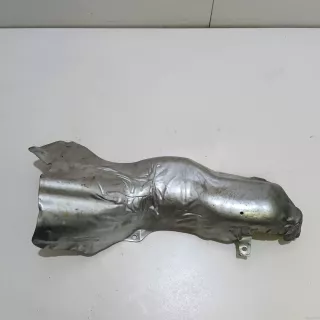 LR035113 Land Rover Экран тепловой Land Rover Range Rover Sport 2 restailing Арт E23667570, вид 2