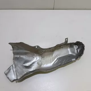 LR035113 Land Rover Экран тепловой Land Rover Range Rover Sport 2 restailing Арт E23667570, вид 8