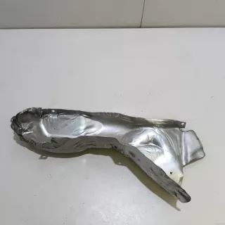 LR035113 Land Rover Экран тепловой Land Rover Range Rover Sport 2 restailing Арт E23667570, вид 9