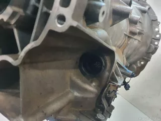 LR044776 Land Rover АКПП (автоматическая коробка переключения передач) Land Rover Range Rover Sport 2 restailing Арт E23668398, вид 13