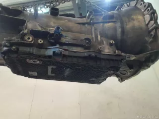 LR044776 Land Rover АКПП (автоматическая коробка переключения передач) Land Rover Range Rover Sport 2 restailing Арт E23668398, вид 16