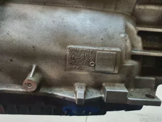LR044776 Land Rover АКПП (автоматическая коробка переключения передач) Land Rover Range Rover Sport 2 restailing Арт E23668398, вид 6