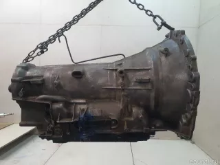 LR044776 Land Rover АКПП (автоматическая коробка переключения передач) Land Rover Range Rover Sport 2 restailing Арт E23668398, вид 9