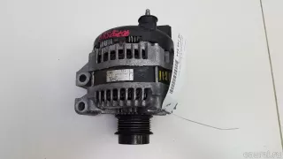 CPLA10300BD Land Rover Генератор Land Rover Range Rover Sport 2 restailing Арт E70758584, вид 1