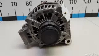 CPLA10300BD Land Rover Генератор Land Rover Range Rover Sport 2 restailing Арт E70758584, вид 2