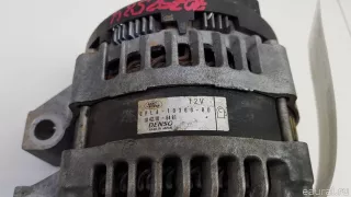 CPLA10300BD Land Rover Генератор Land Rover Range Rover Sport 2 restailing Арт E70758584, вид 5