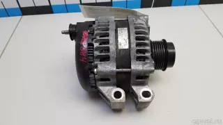 CPLA10300BD Land Rover Генератор Land Rover Range Rover Sport 2 restailing Арт E70758584, вид 6